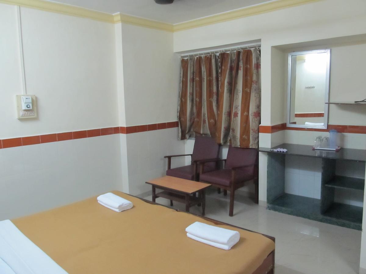 Diamond Hotel 2*