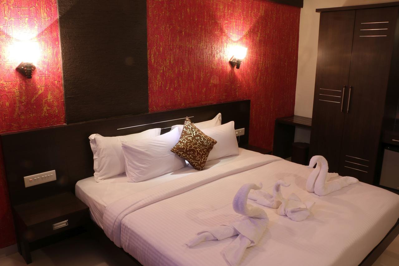Reevanta Daman