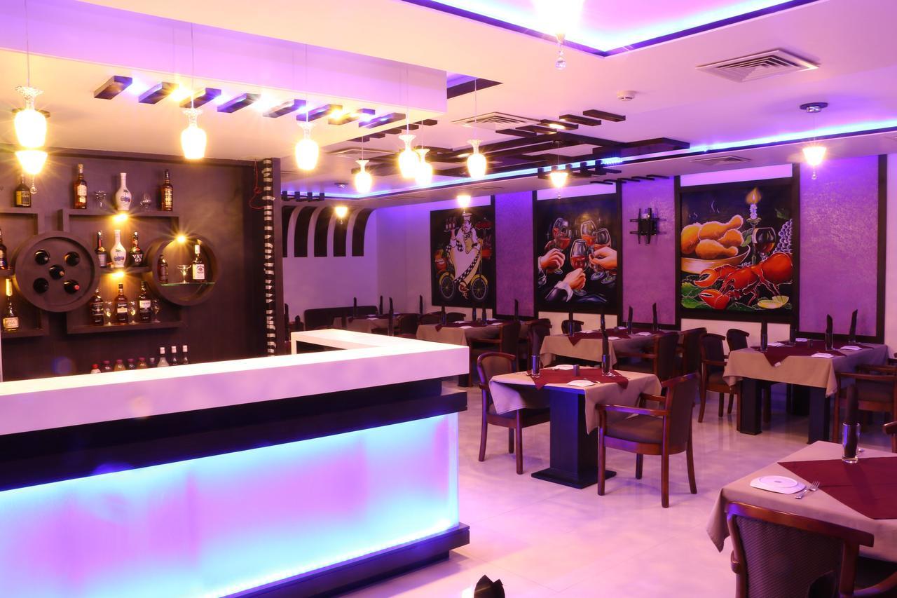 Reevanta Daman