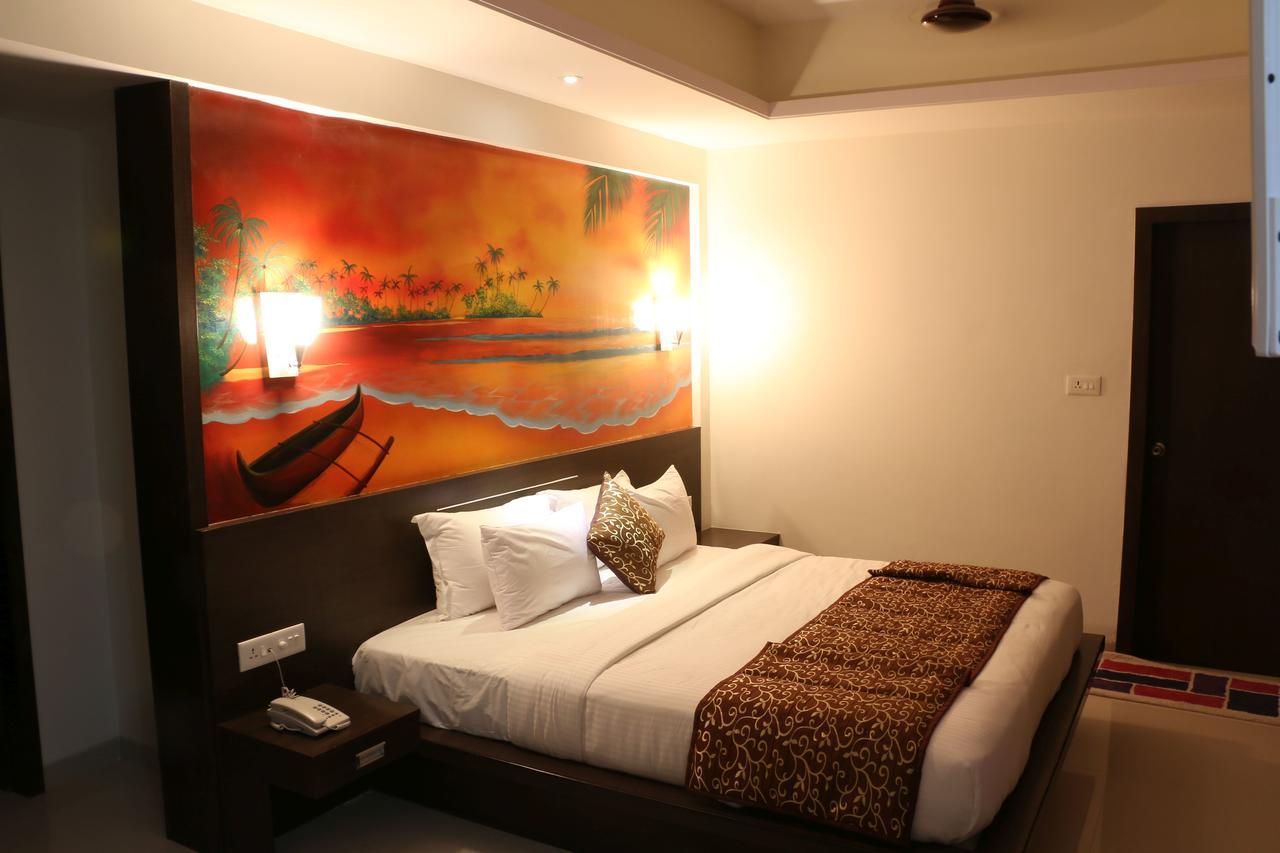 Reevanta 3*