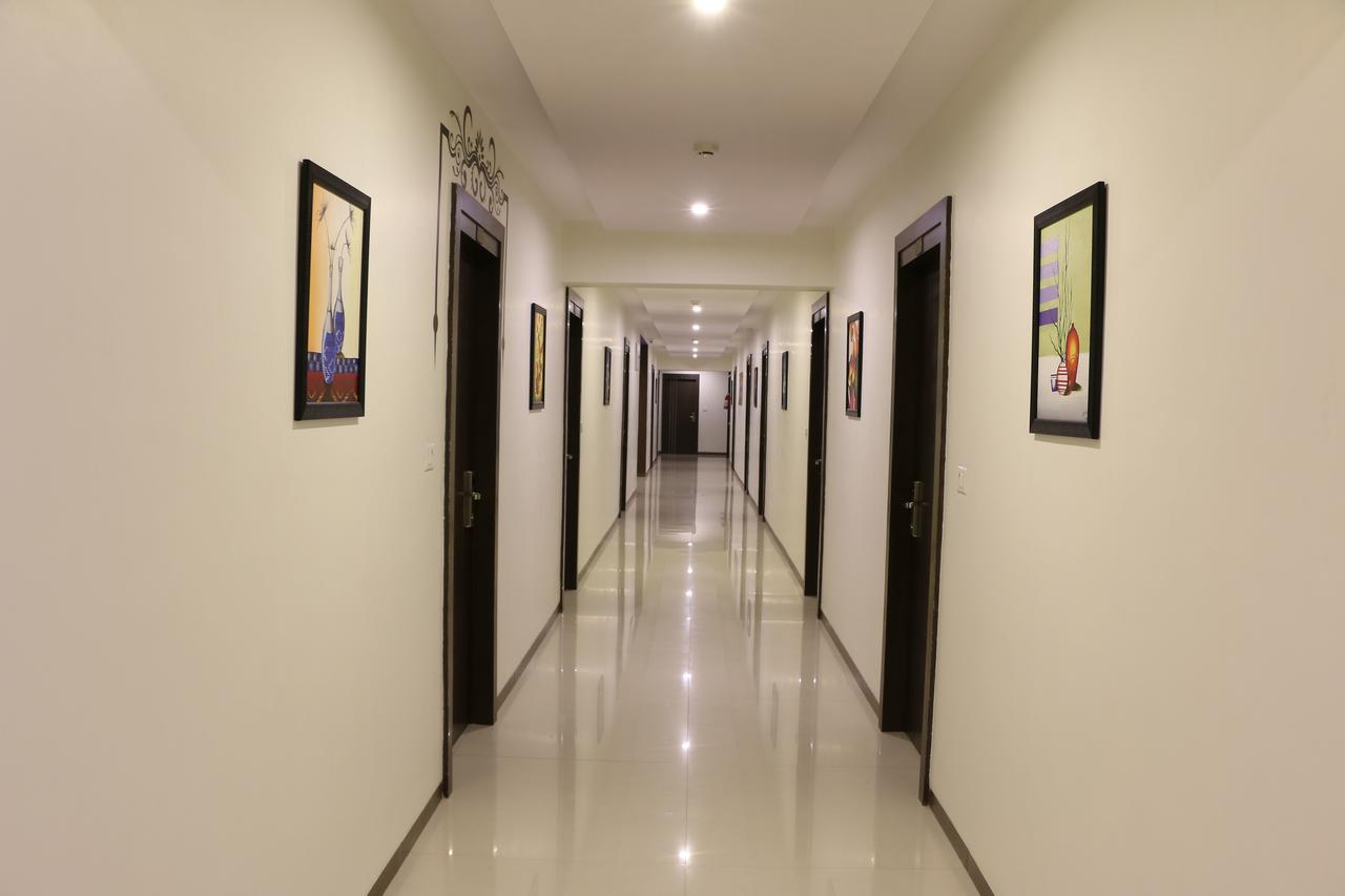 Reevanta Daman