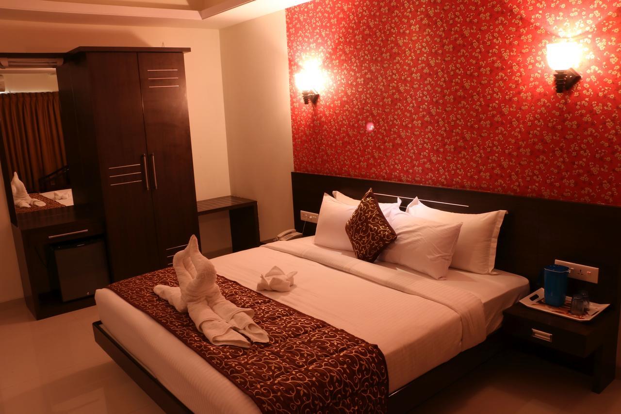 Reevanta 3*