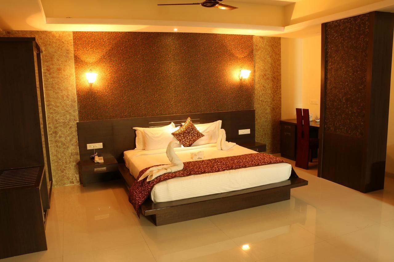 Reevanta 3*