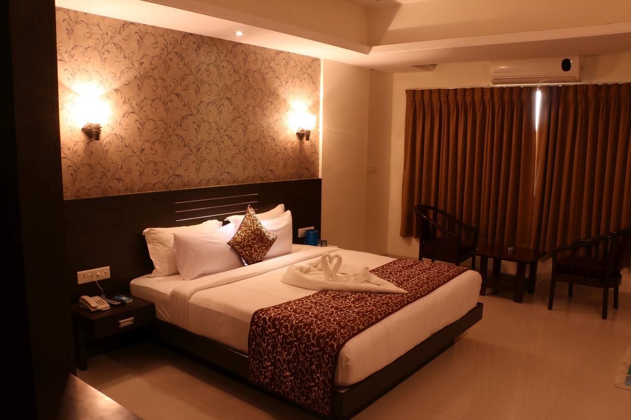 Reevanta 3*