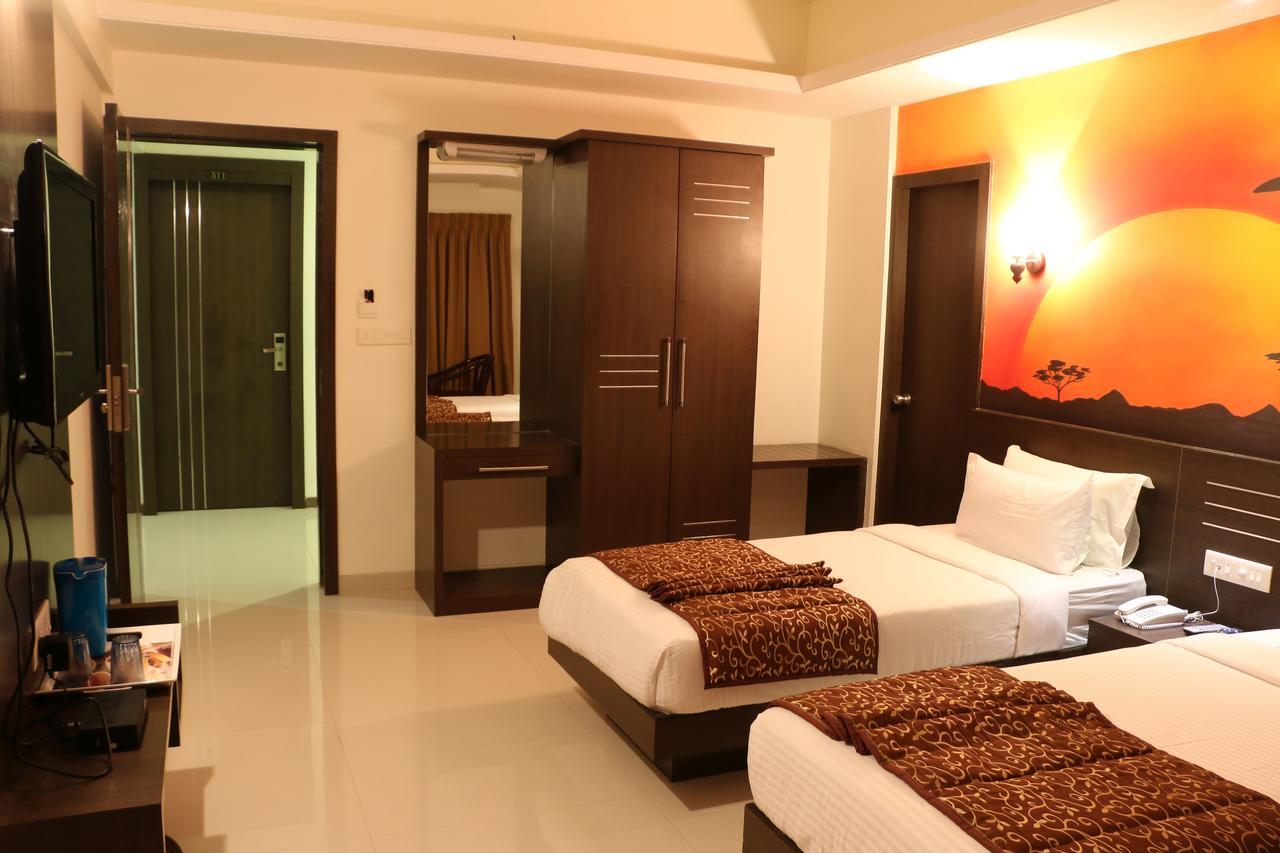 Reevanta Daman