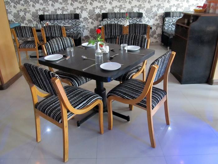 Brighton Hotel 2*
