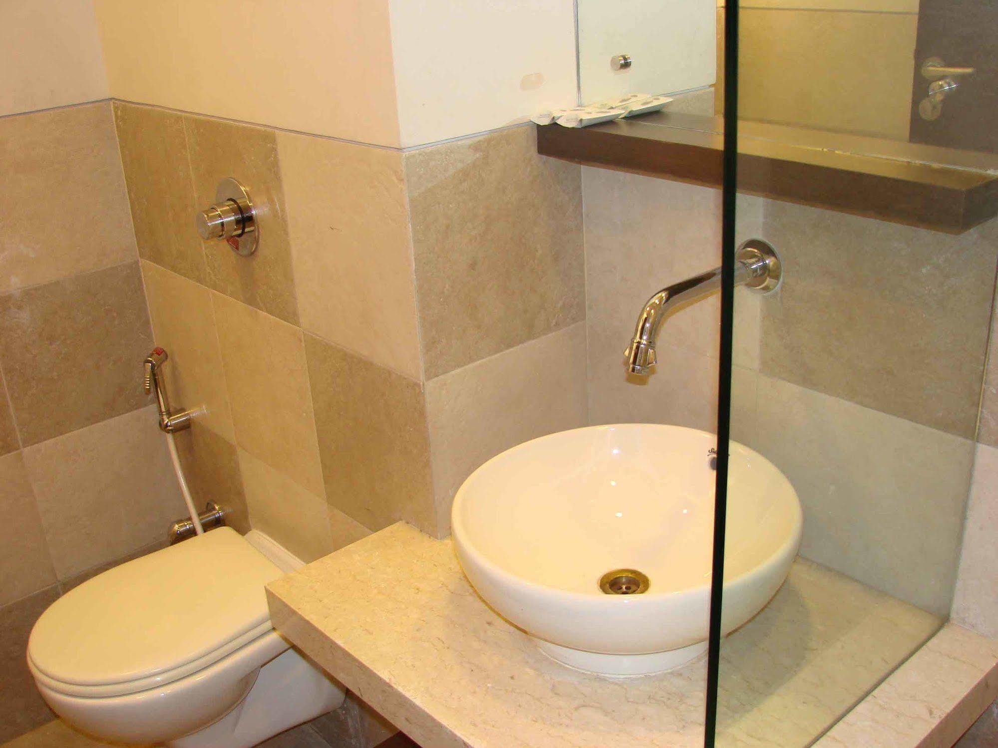 Silver Sands Resort Daman