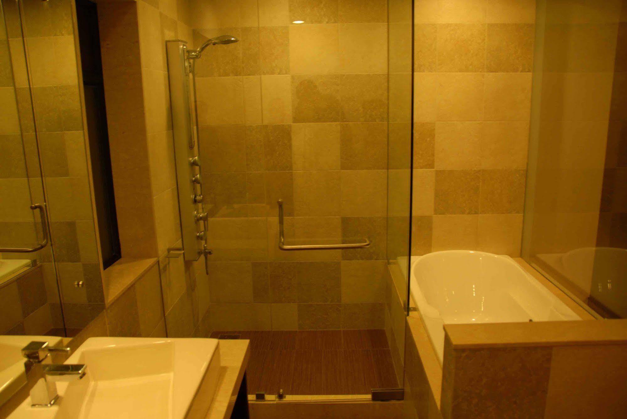 Silver Sands 2* Daman