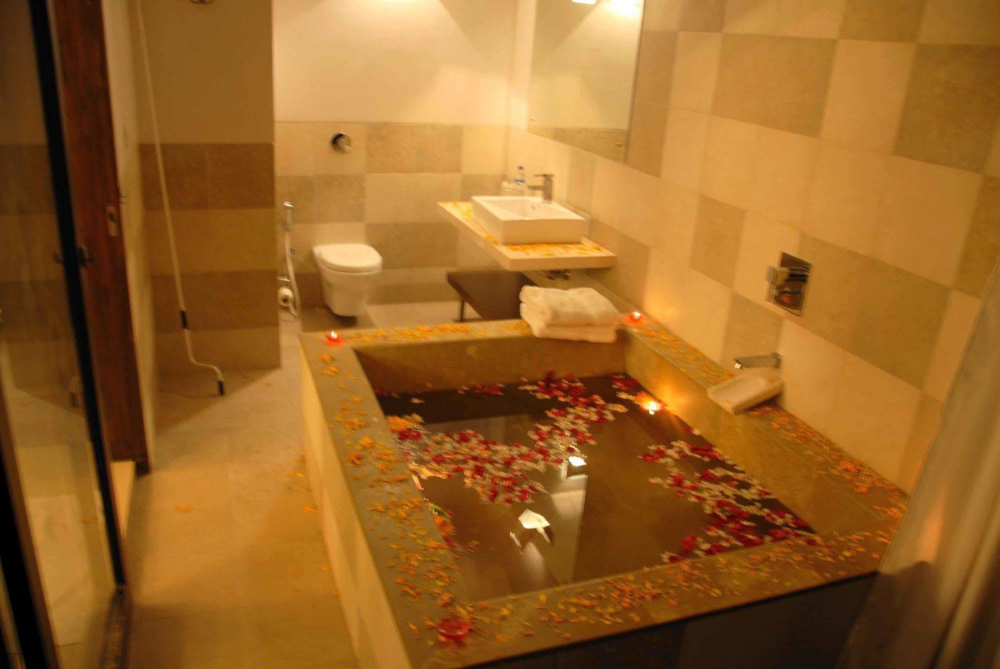Resort Silver Sands 2*