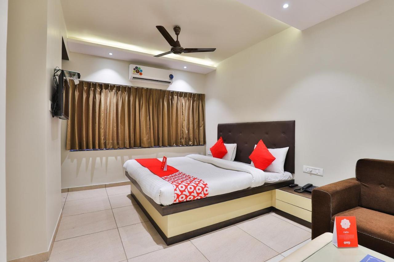 Navya Palace Hotel 3*