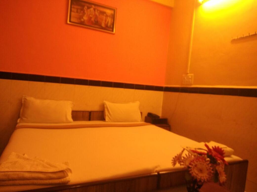Hotel Diamond