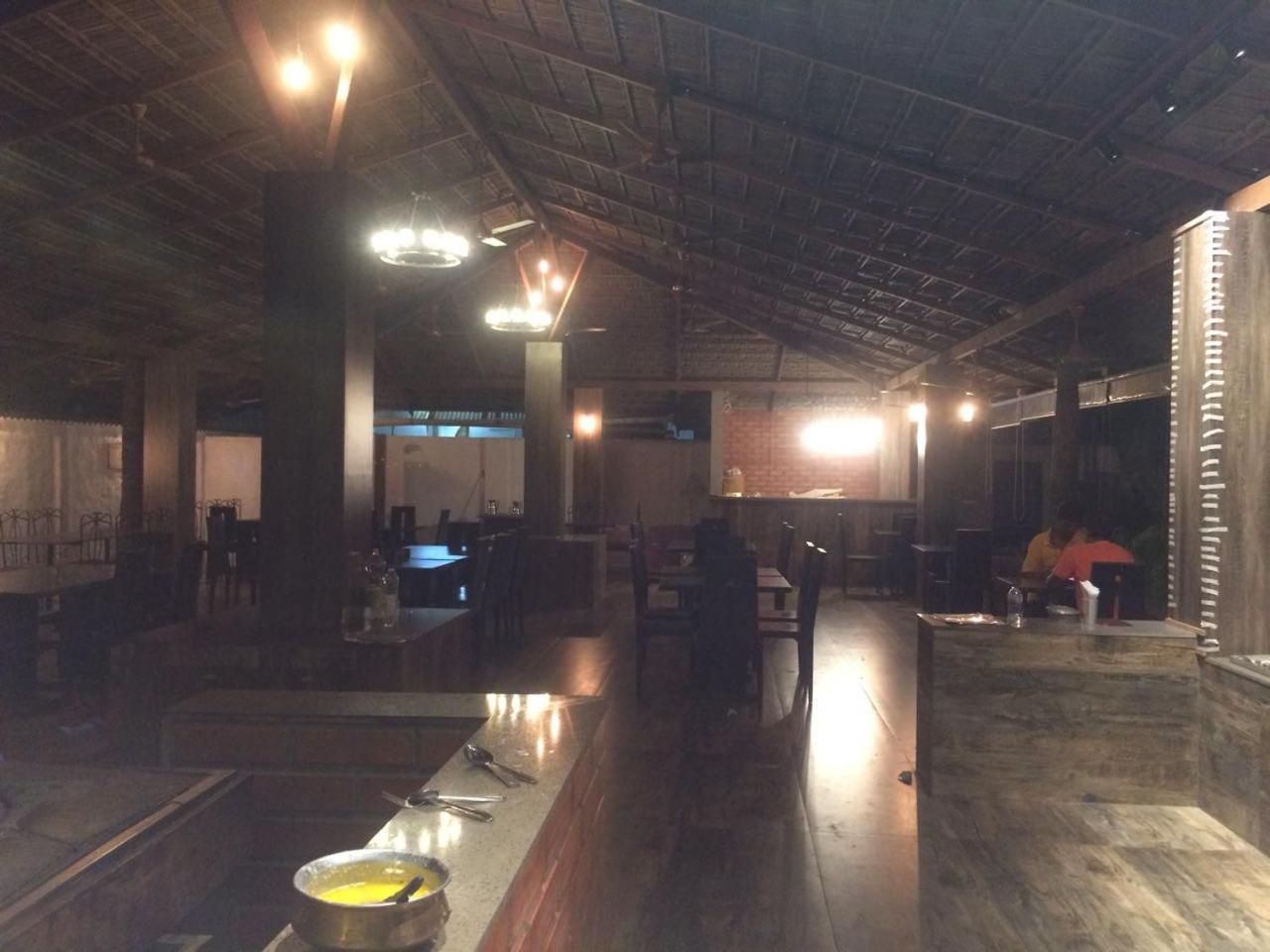Silver Sands 2* Daman