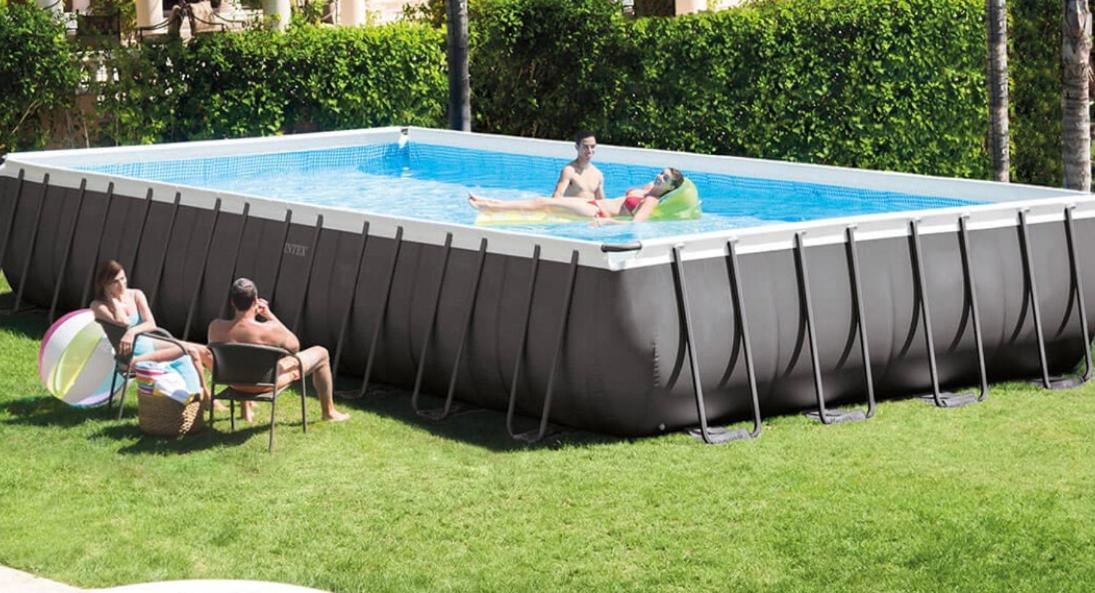 Resort Hardys Daman