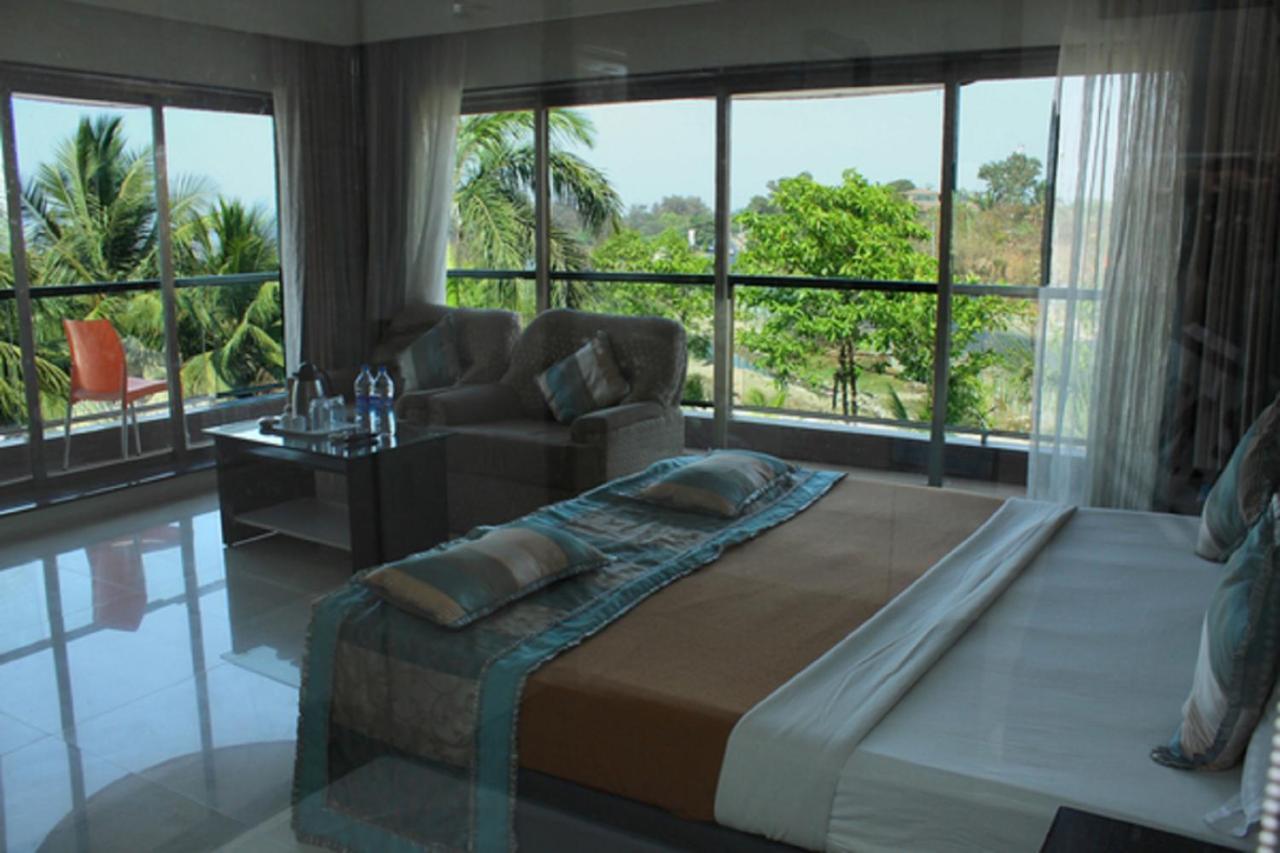 Princess Park 3* Daman