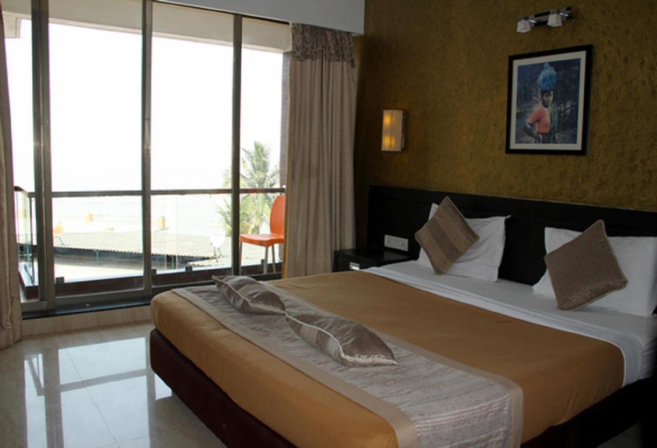 Princess Park Hotel