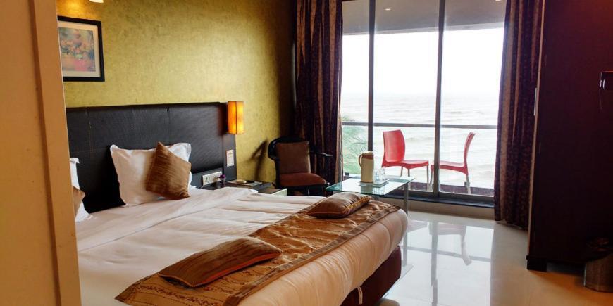 Hotel Princess Park 3*