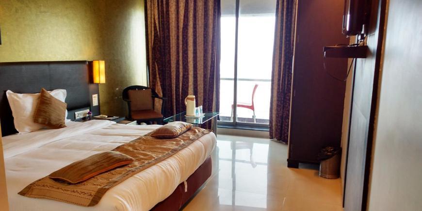 Princess Park 3* Daman
