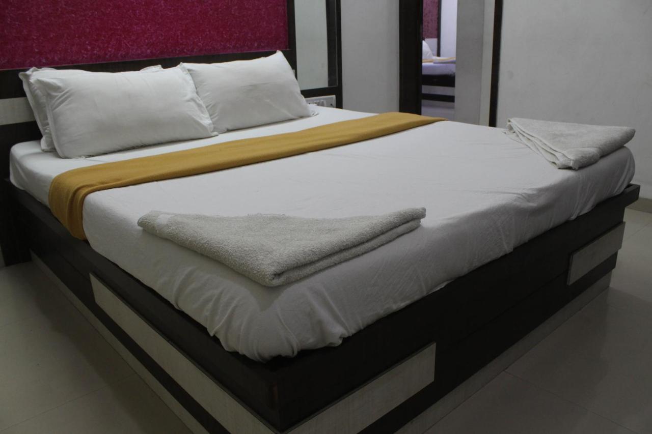 Ambica 3* Daman