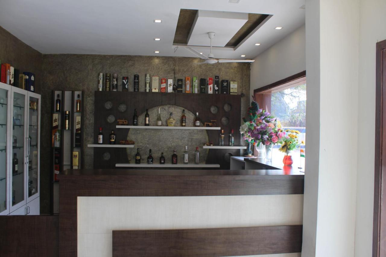 Ambica 3* Daman