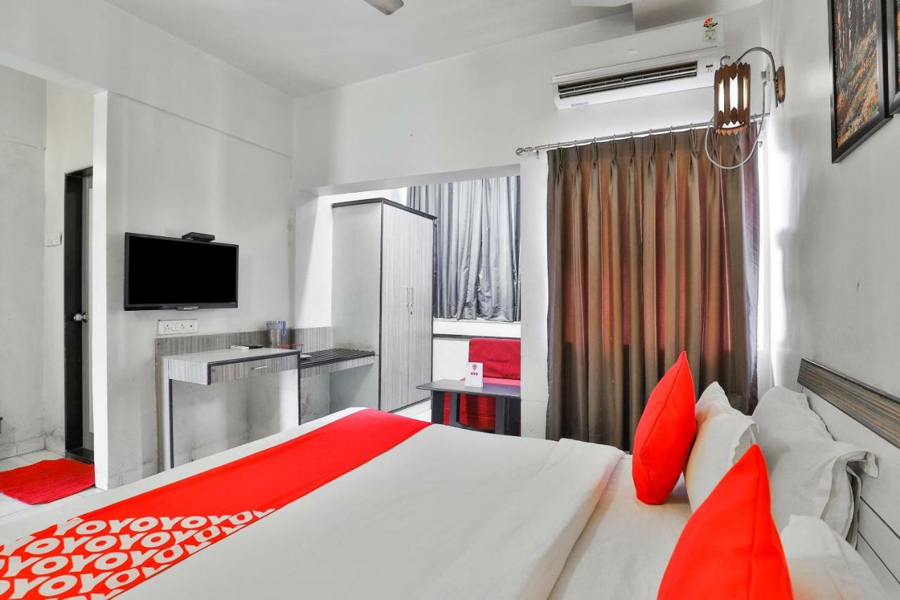 Sai Kripa Imperial 2* Daman