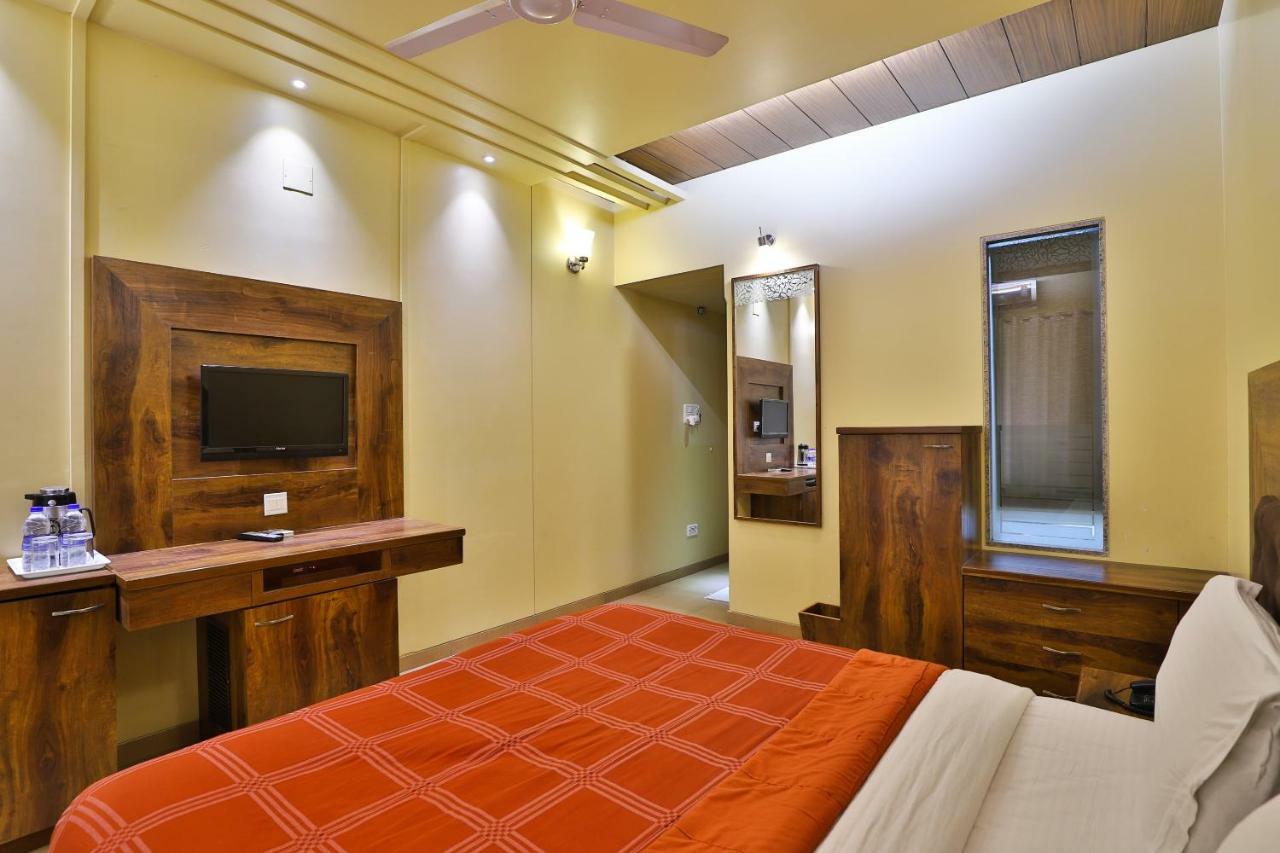 Palette - Ocean Hotel 3*