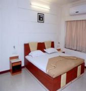 Presidency Landmark Hotel