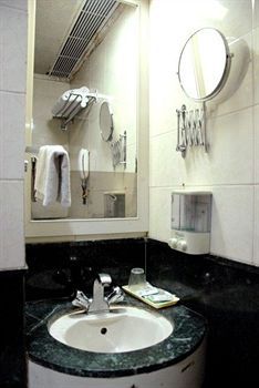 Hotel Gurukripa