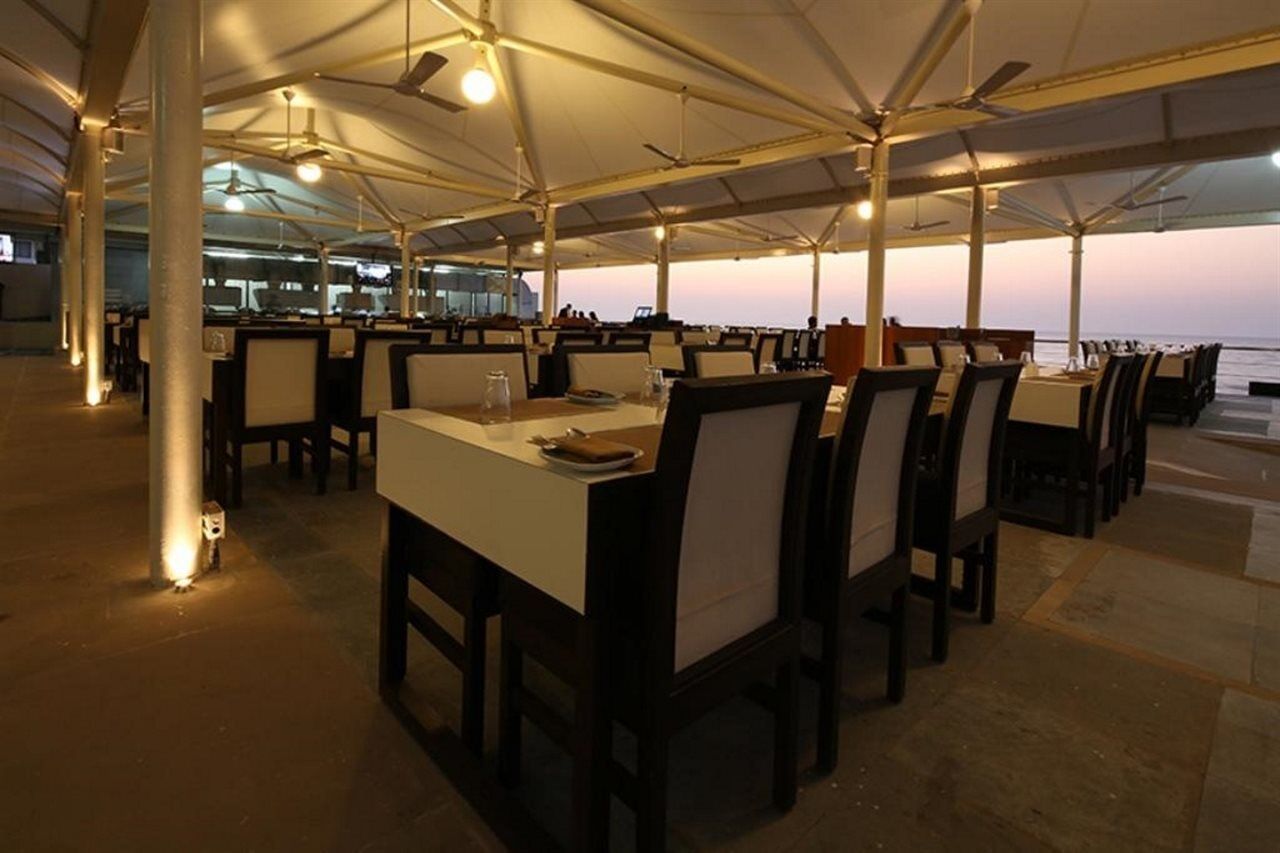 The Gold Resort 4*