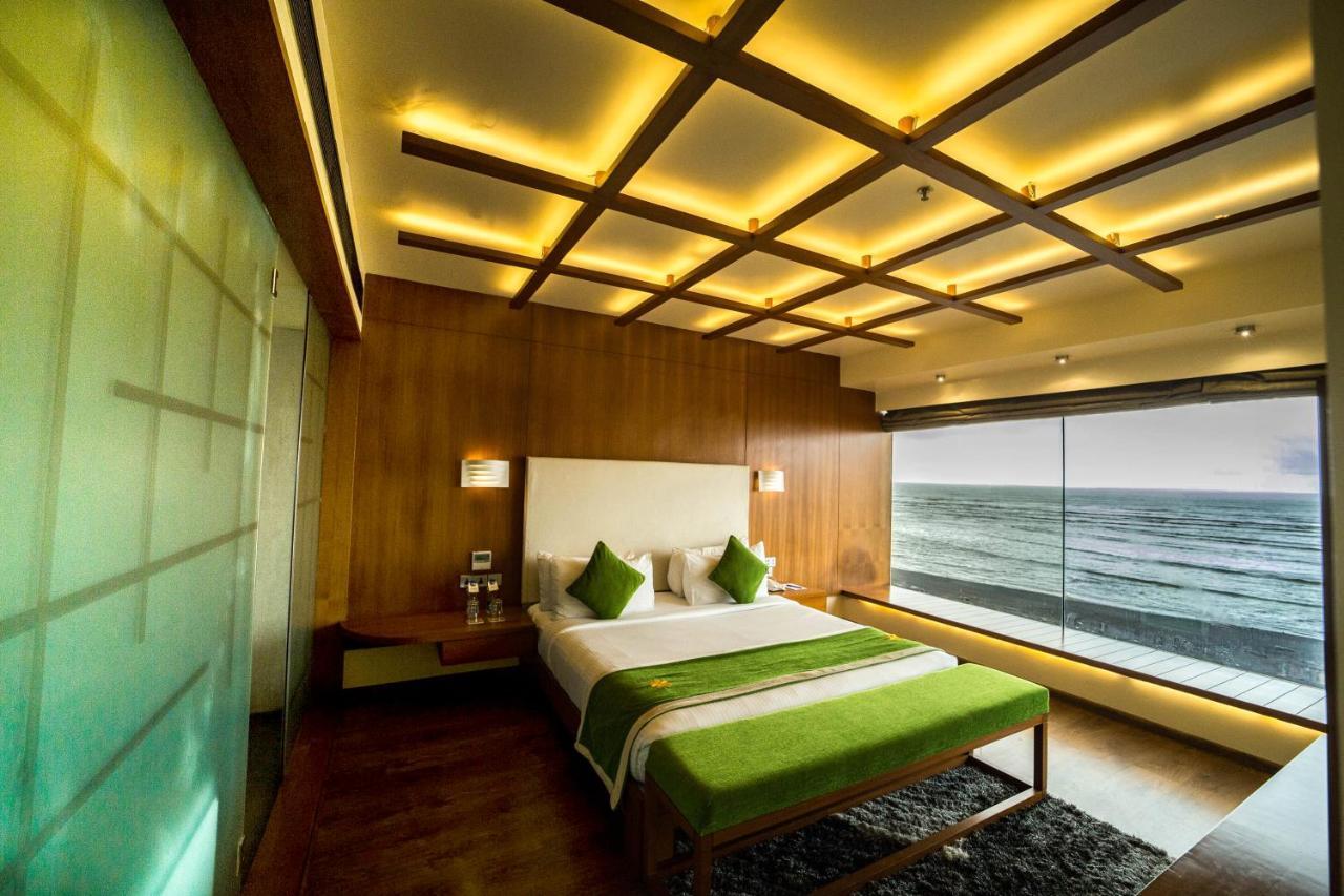 The Gold Resort 4*