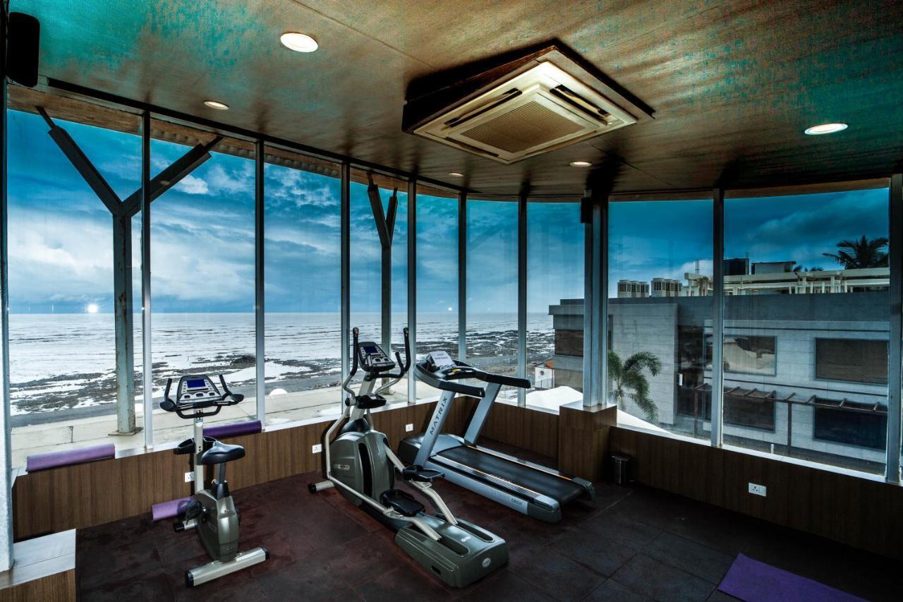 The Gold Resort 4*