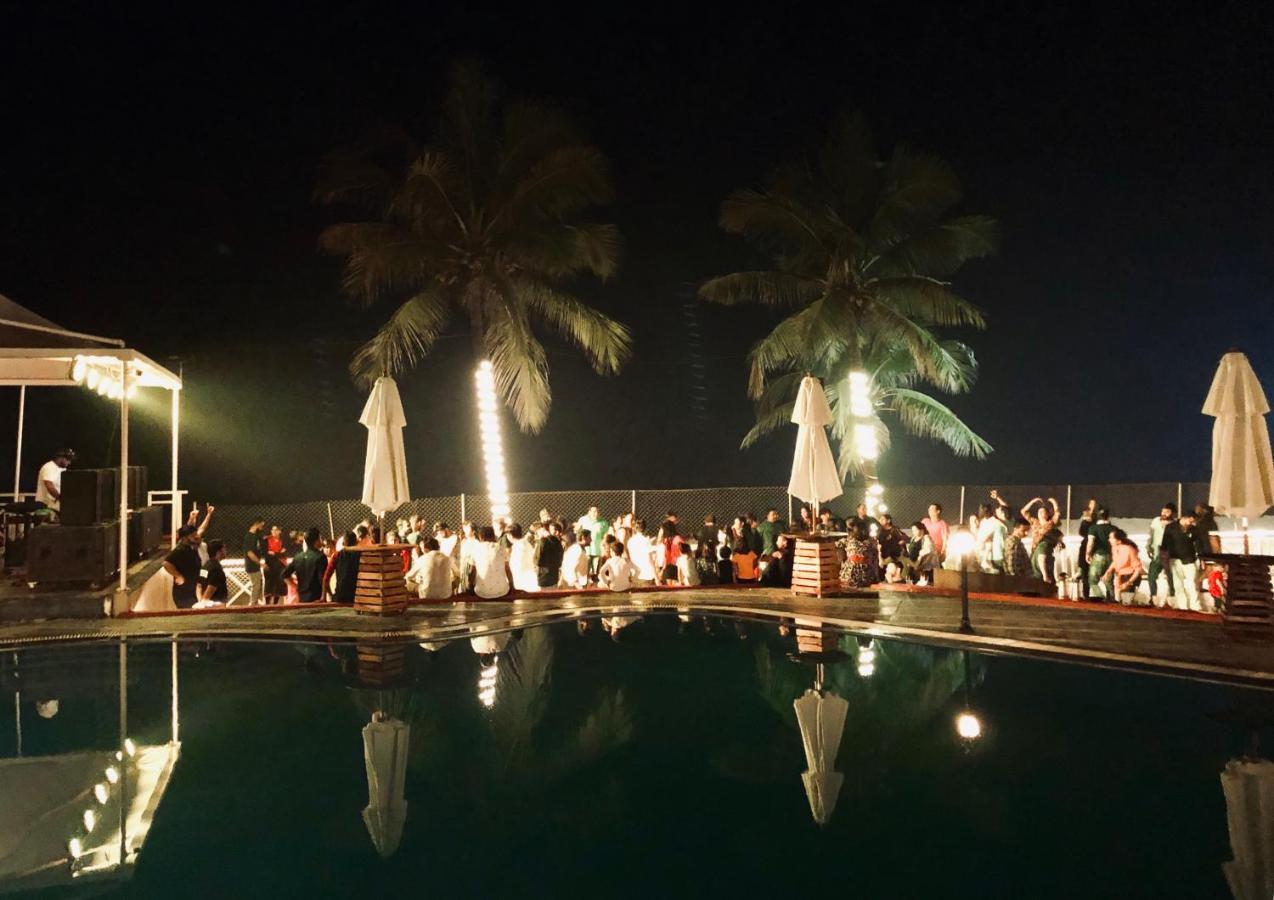 Resort De - 3*