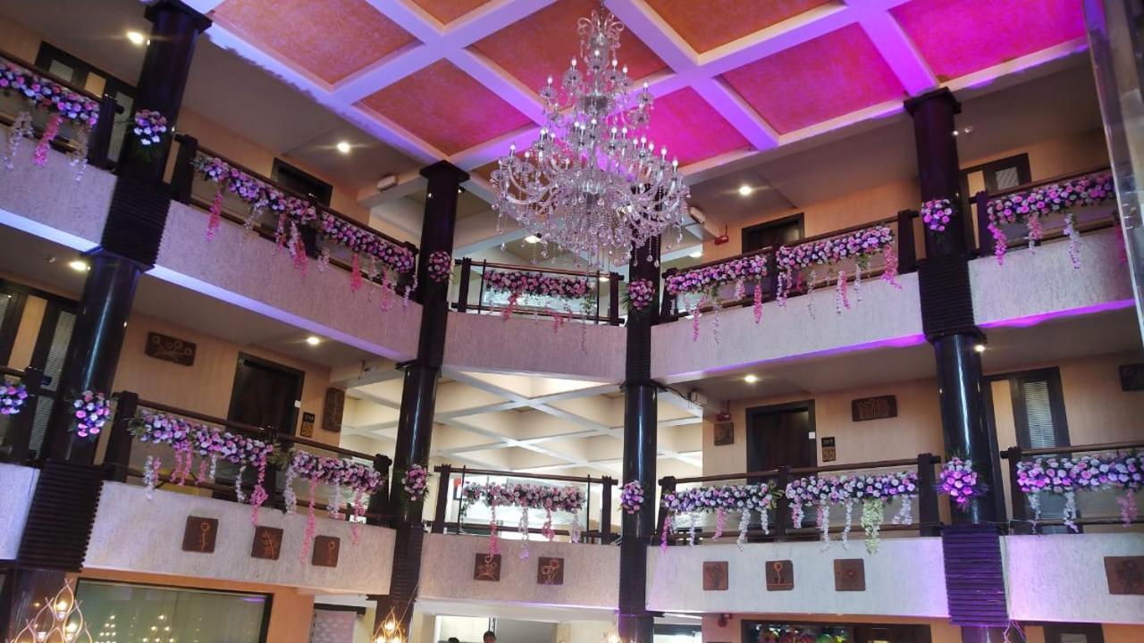 Resort De - 3*