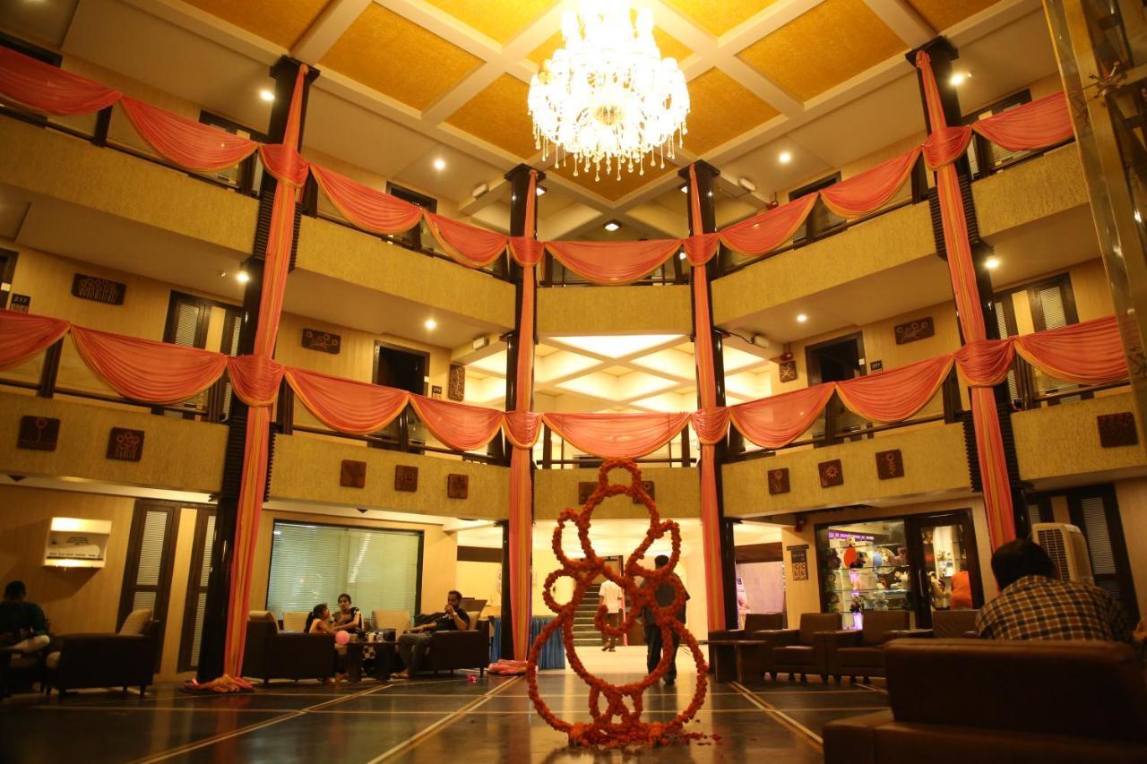 Resort De - 3*