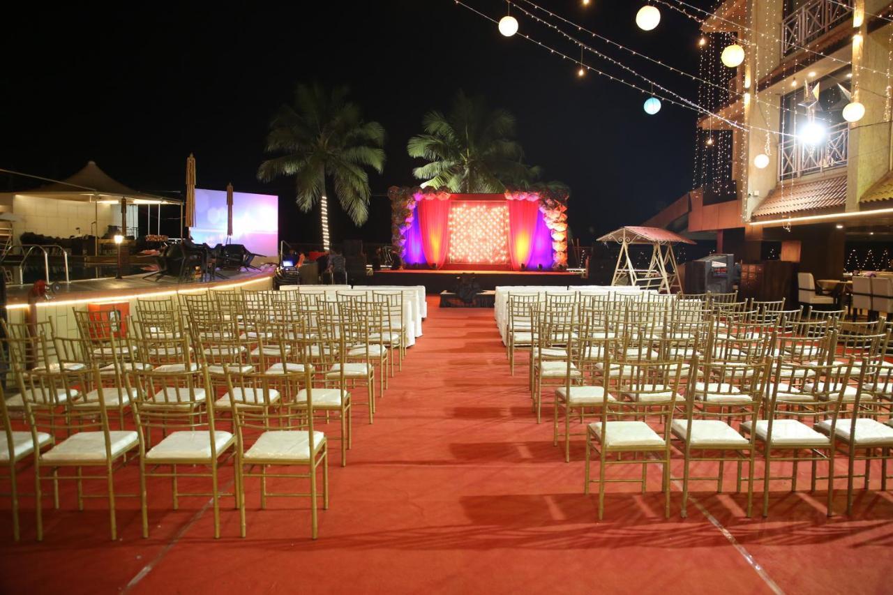 Resort De - 3*