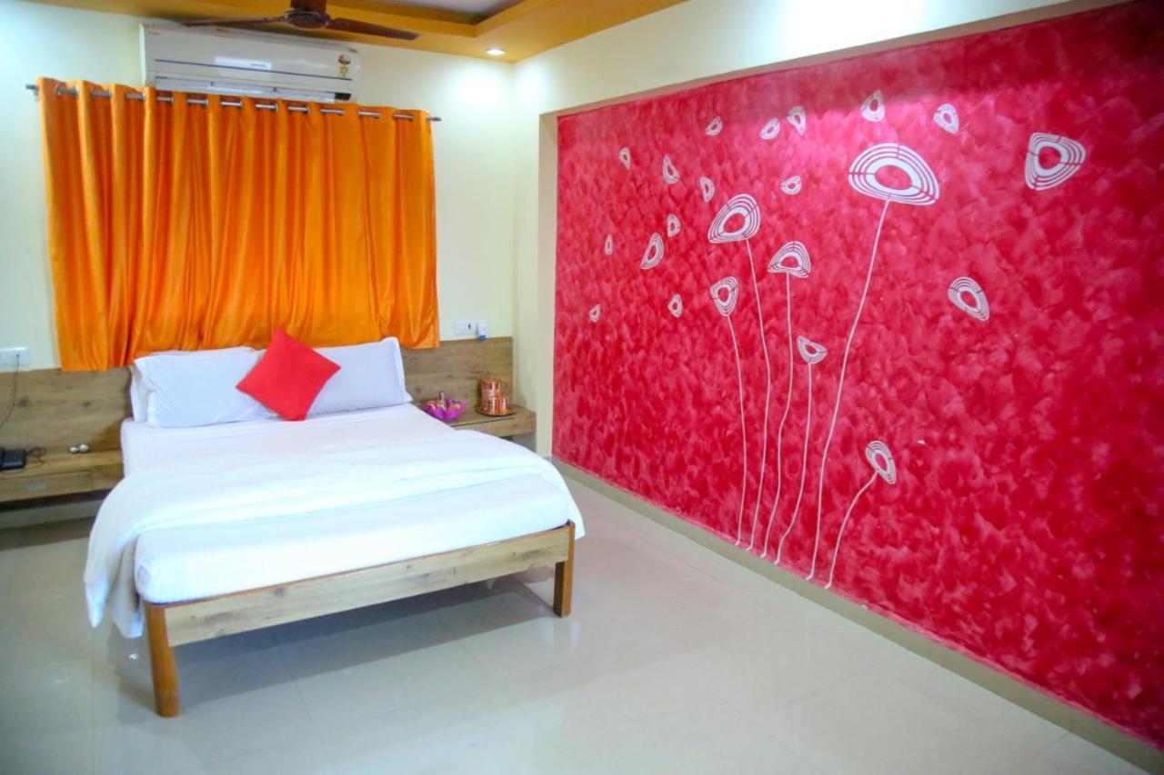 Silent Hotel 3*