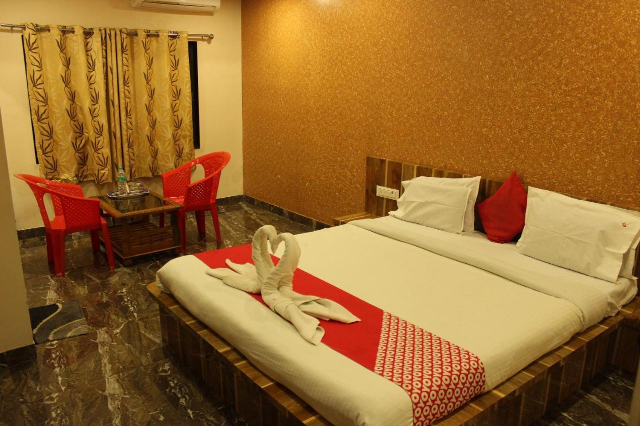 Hotel Silver