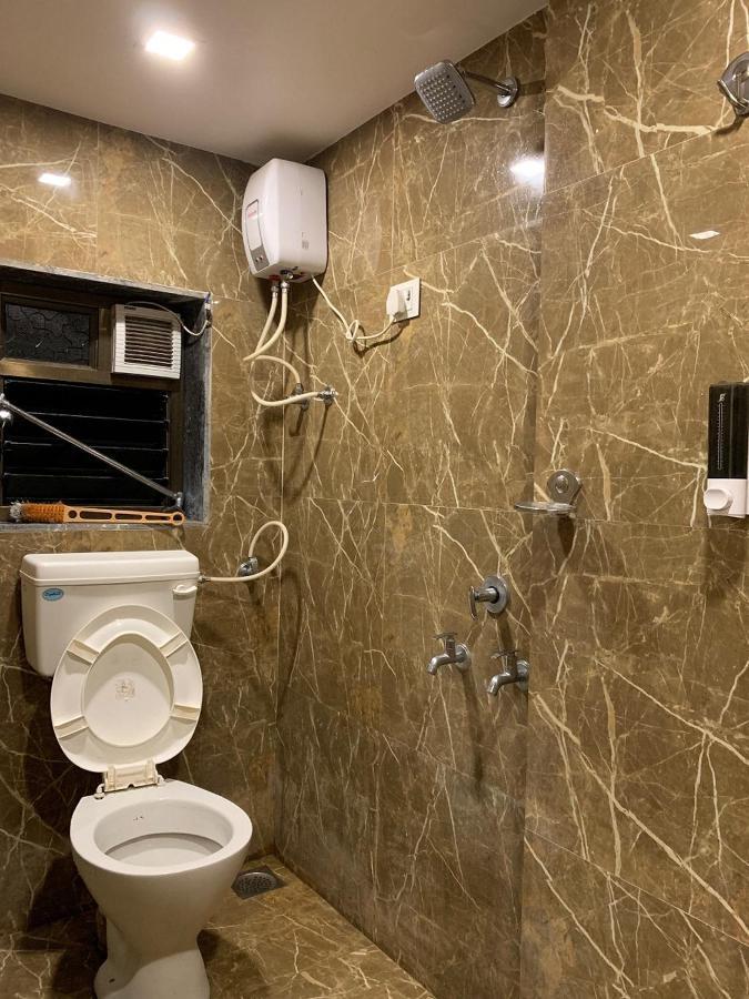 Hotel Silver *