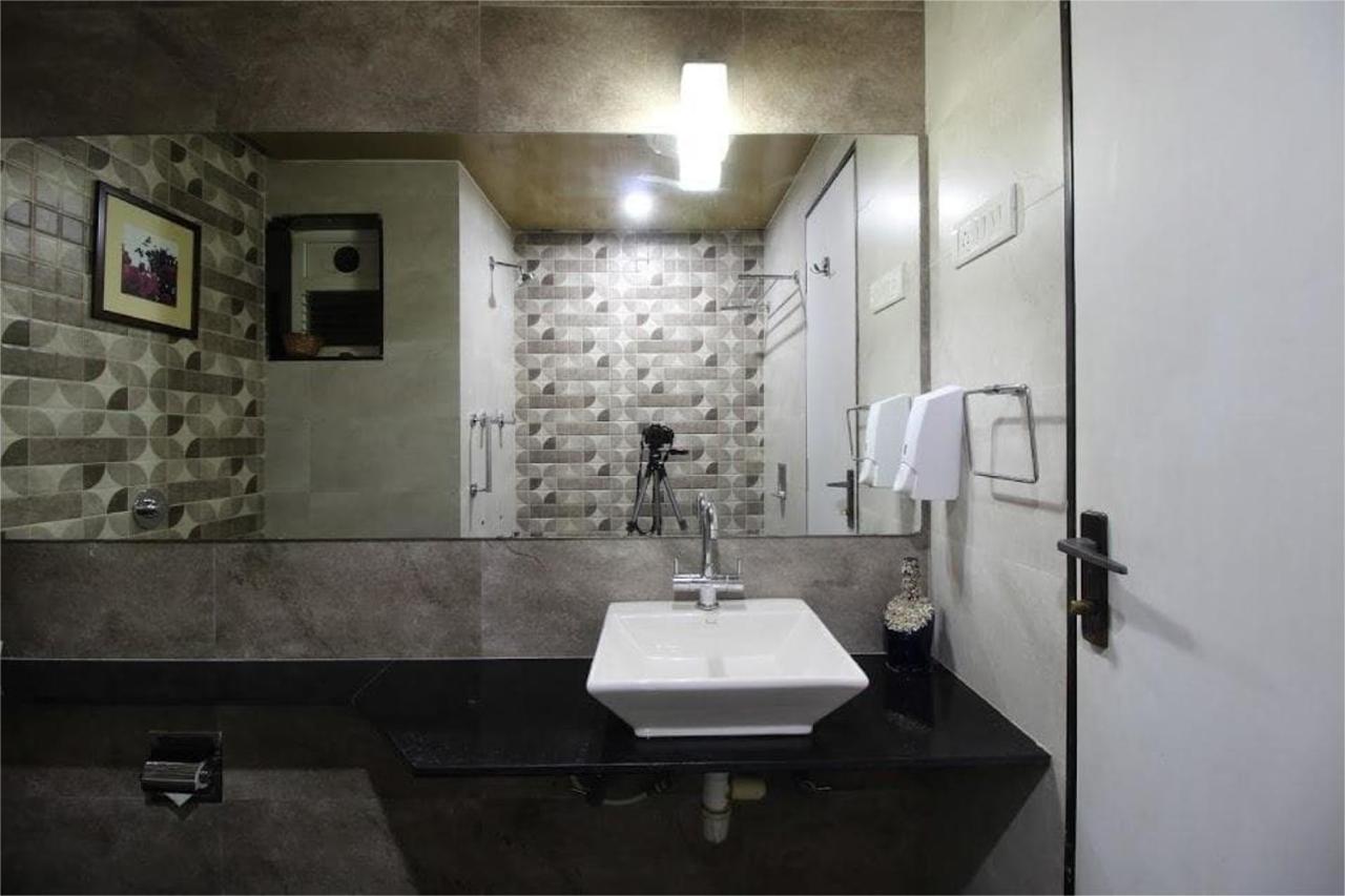 Sovereign 3* Daman